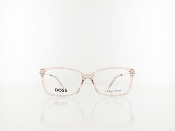 Boss | BOSS 1785/G 8KB/ 55 | pink palladium