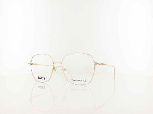 Boss | BOSS 1788 J5G/ 54 | gold