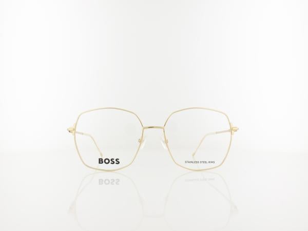 Boss | BOSS 1788 J5G/ 54 | gold