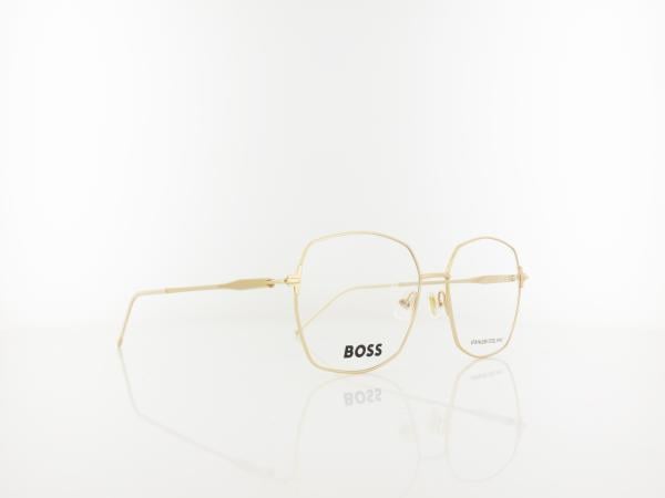 Boss | BOSS 1788 J5G/ 54 | gold