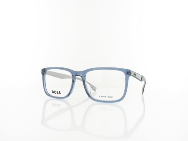 Boss | BOSS 1827/G PJP 55 | blue