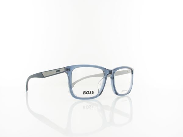 Boss | BOSS 1827/G PJP 55 | blue