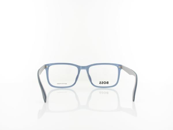 Boss | BOSS 1827/G PJP 55 | blue