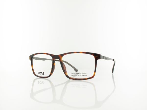 Boss | BOSS 1838 086 56 | havana