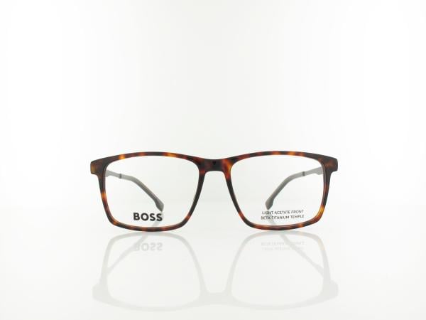 Boss | BOSS 1838 086 56 | havana