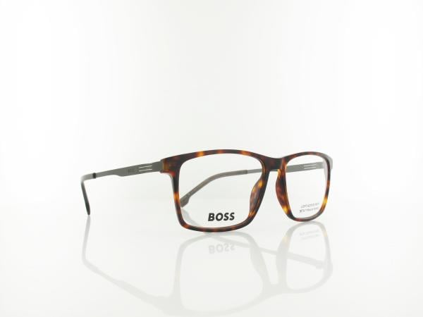 Boss | BOSS 1838 086 56 | havana