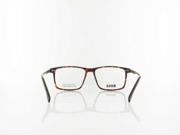 Boss | BOSS 1838 086 56 | havana