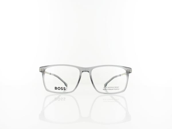 Boss | BOSS 1838 KB7 56 | grey