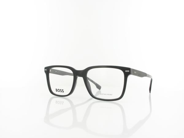 Boss | BOSS 1841 807 55 | black