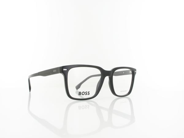 Boss | BOSS 1841 807 55 | black