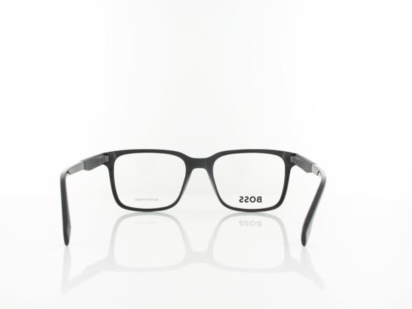 Boss | BOSS 1841 807 55 | black