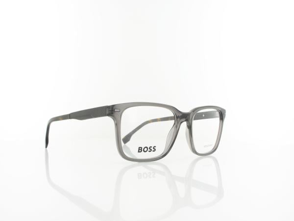 Boss | BOSS 1841 KB7 55 | grey