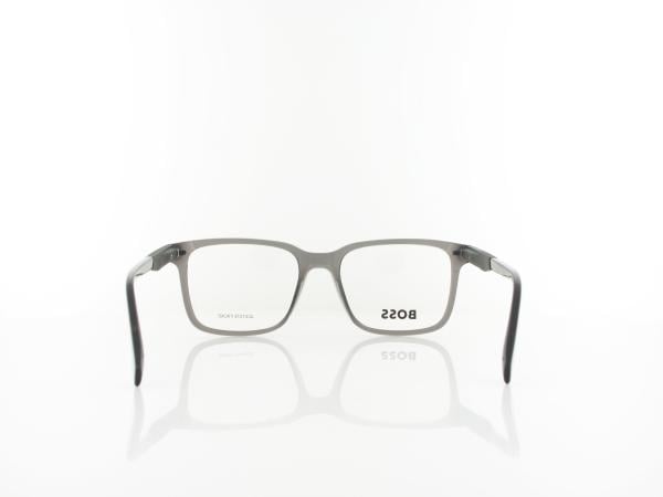 Boss | BOSS 1841 KB7 55 | grey