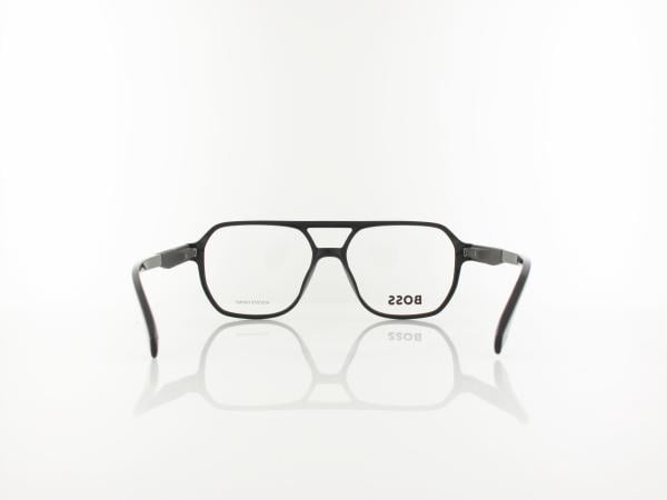 Boss | BOSS 1843 807 56 | black