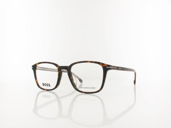 Boss | BOSS 1848/G 086 51 | havana