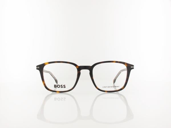 Boss | BOSS 1848/G 086 51 | havana