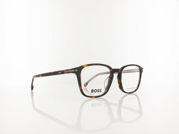 Boss | BOSS 1848/G 086 51 | havana