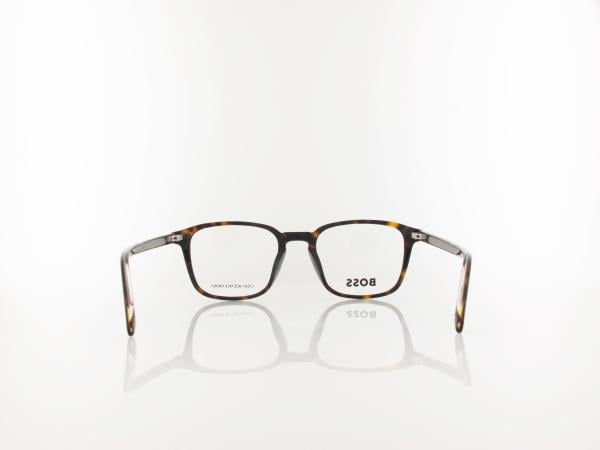 Boss | BOSS 1848/G 086 51 | havana