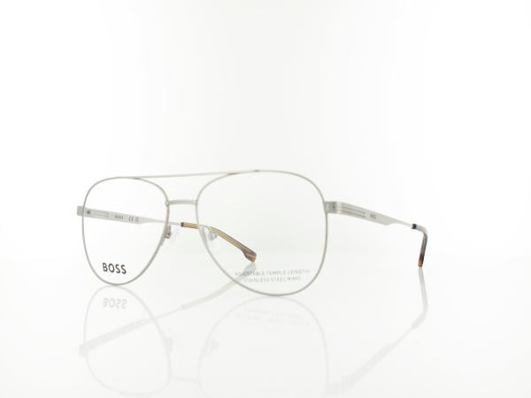 Boss | BOSS 1852 6LB 57 | ruthenium