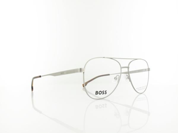 Boss | BOSS 1852 6LB 57 | ruthenium