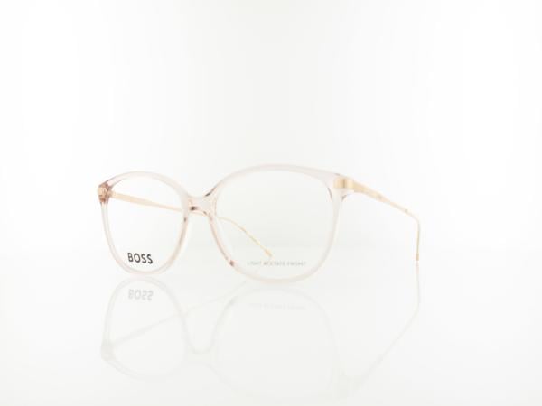 Boss | BOSS 1863 35J 54 | pink