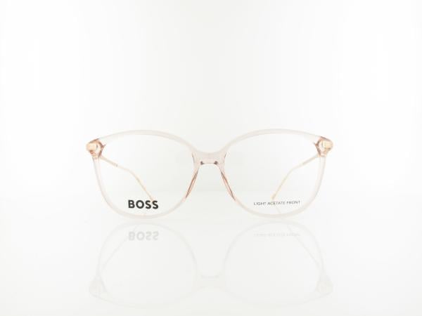 Boss | BOSS 1863 35J 54 | pink