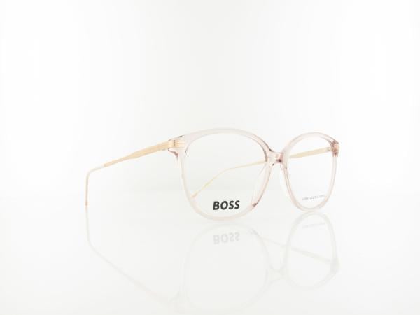 Boss | BOSS 1863 35J 54 | pink