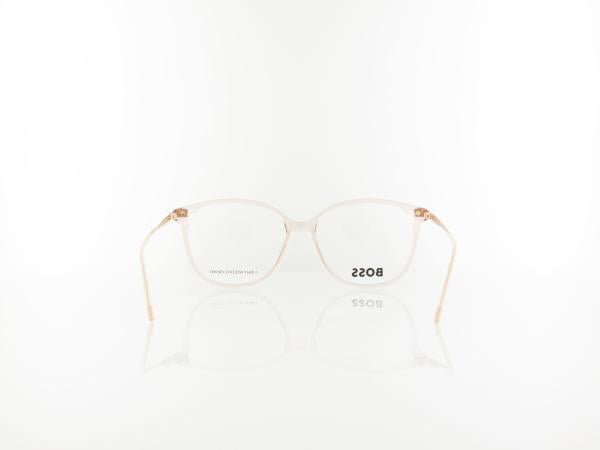 Boss | BOSS 1863 35J 54 | pink