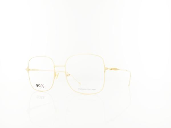 Boss | BOSS 1866 000 54 | rose gold