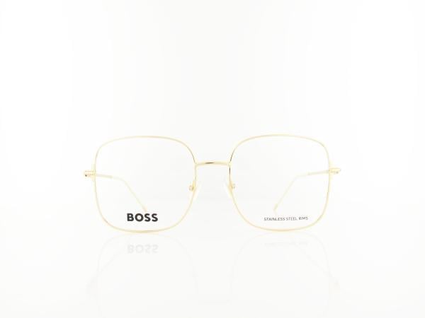 Boss | BOSS 1866 000 54 | rose gold