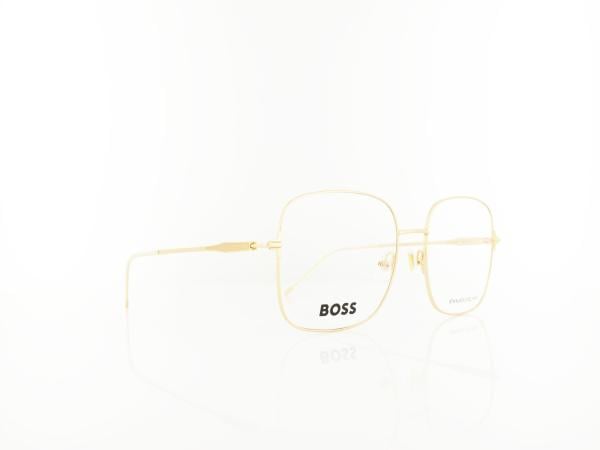 Boss | BOSS 1866 000 54 | rose gold