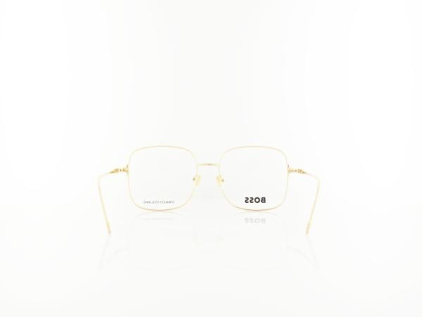 Boss | BOSS 1866 000 54 | rose gold