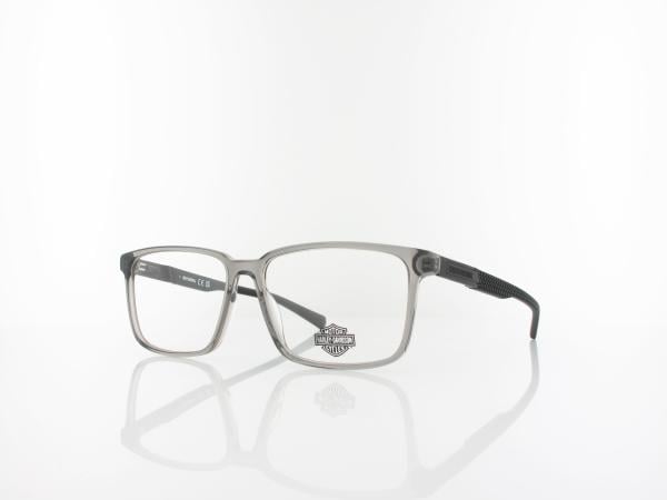 Harley-Davidson | HD00007 020 56 | grey other