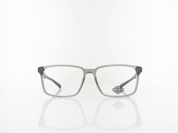 Harley-Davidson | HD00007 020 56 | grey other