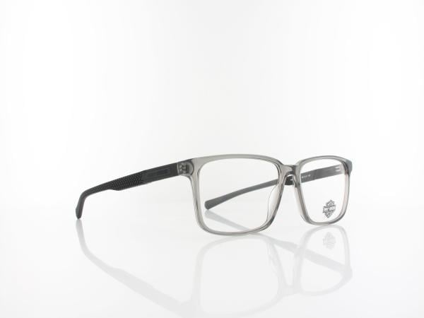 Harley-Davidson | HD00007 020 56 | grey other