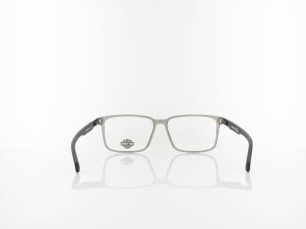 Harley-Davidson | HD00007 020 56 | grey other
