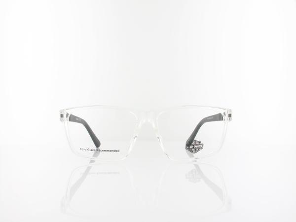 Harley-Davidson | HD00011 026 57 | crystal