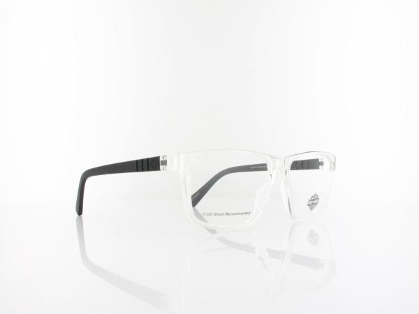 Harley-Davidson | HD00011 026 57 | crystal