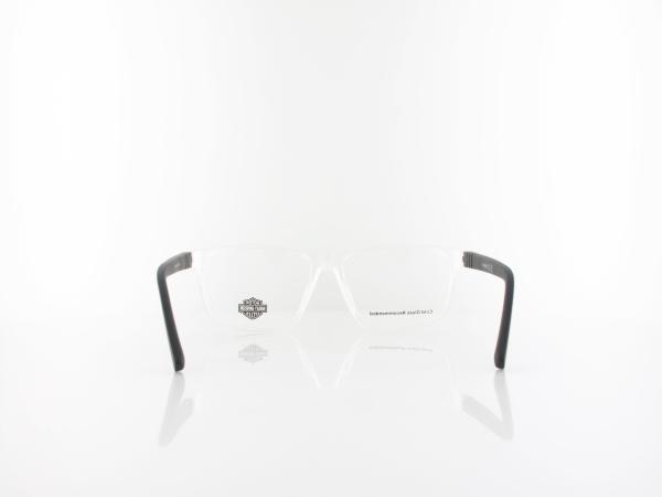 Harley-Davidson | HD00011 026 57 | crystal