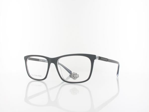 Harley-Davidson | HD0975 020 57 | grey other