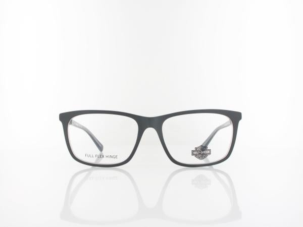 Harley-Davidson | HD0975 020 57 | grey other