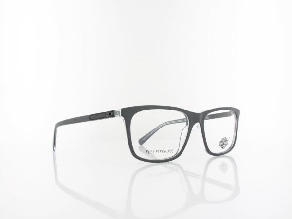 Harley-Davidson | HD0975 020 57 | grey other