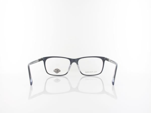 Harley-Davidson | HD0975 020 57 | grey other