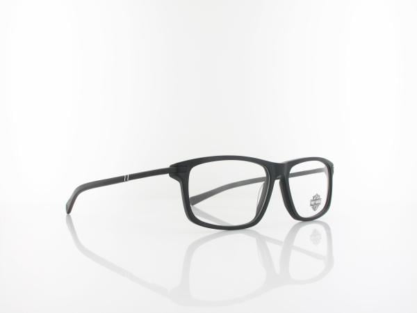 Harley-Davidson | HD0980 002 56 | matte black