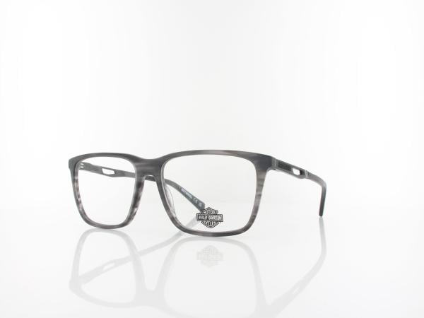 Harley-Davidson | HD50025 020 56 | grey other
