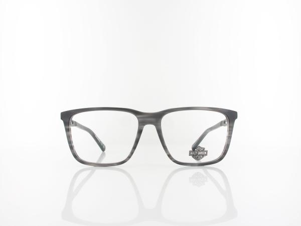 Harley-Davidson | HD50025 020 56 | grey other