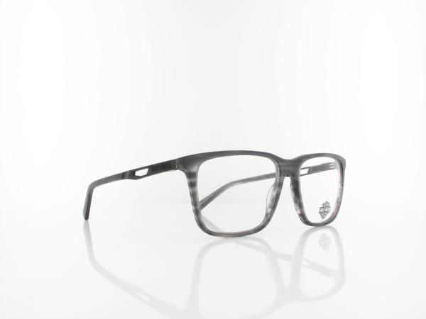 Harley-Davidson | HD50025 020 56 | grey other
