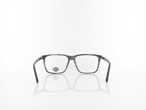 Harley-Davidson | HD50025 020 56 | grey other