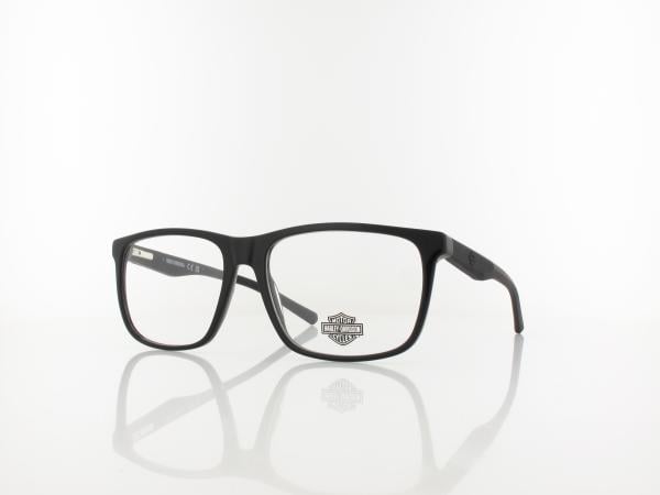 Harley-Davidson | HD50067 001 58 | shiny black