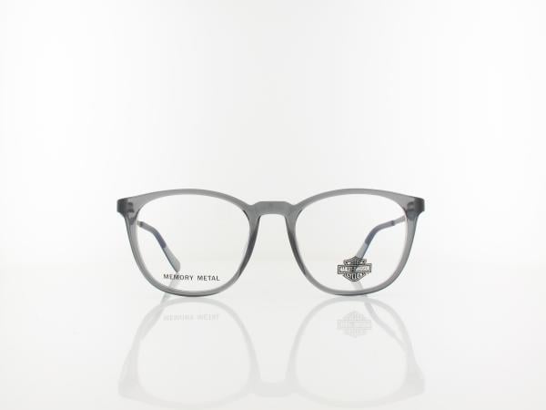 Harley-Davidson | HD50070 020 50 | grey other